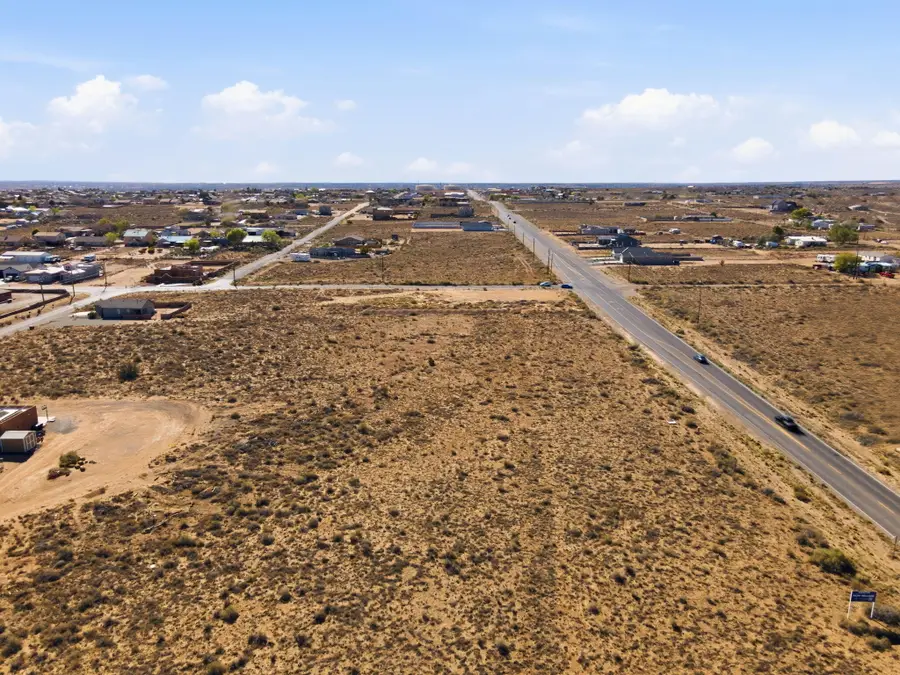 1022 Northern Boulevard Ne, Rio Rancho, NM 87124 - #2