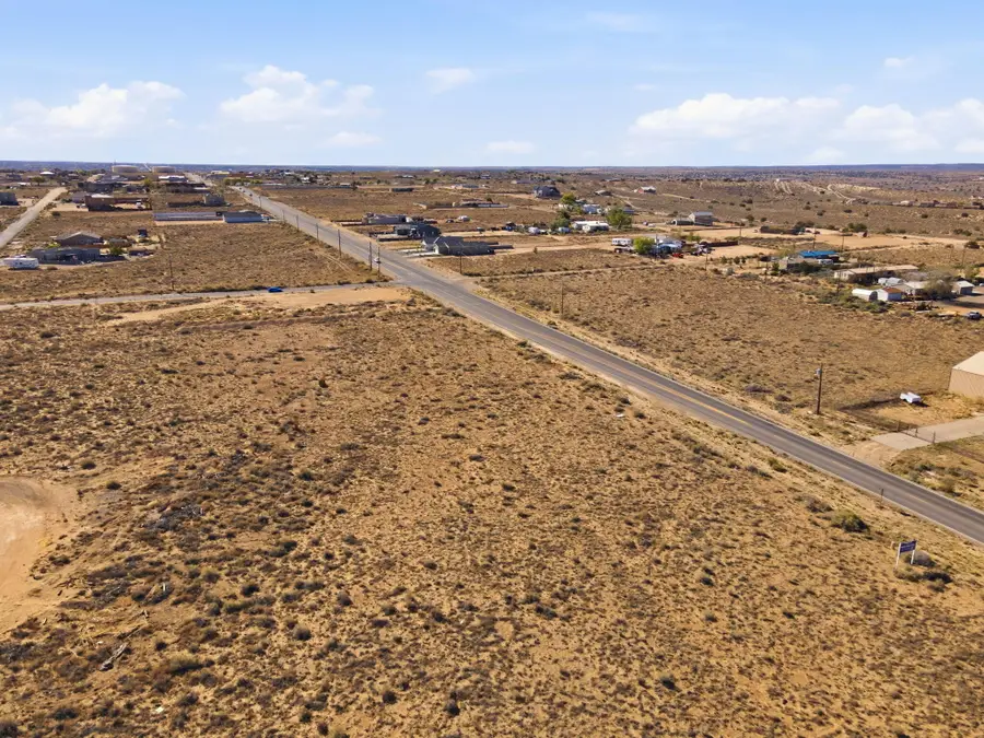 1022 Northern Boulevard Ne, Rio Rancho, NM 87124 - #3