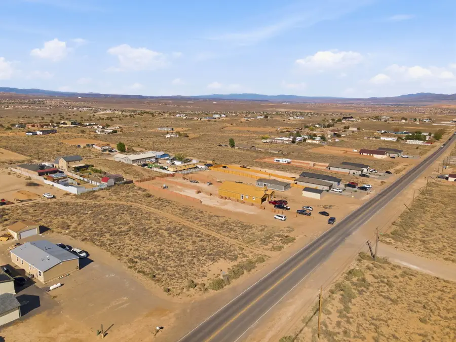 245 Northern Boulevard Ne, Rio Rancho, NM 87144 - #2