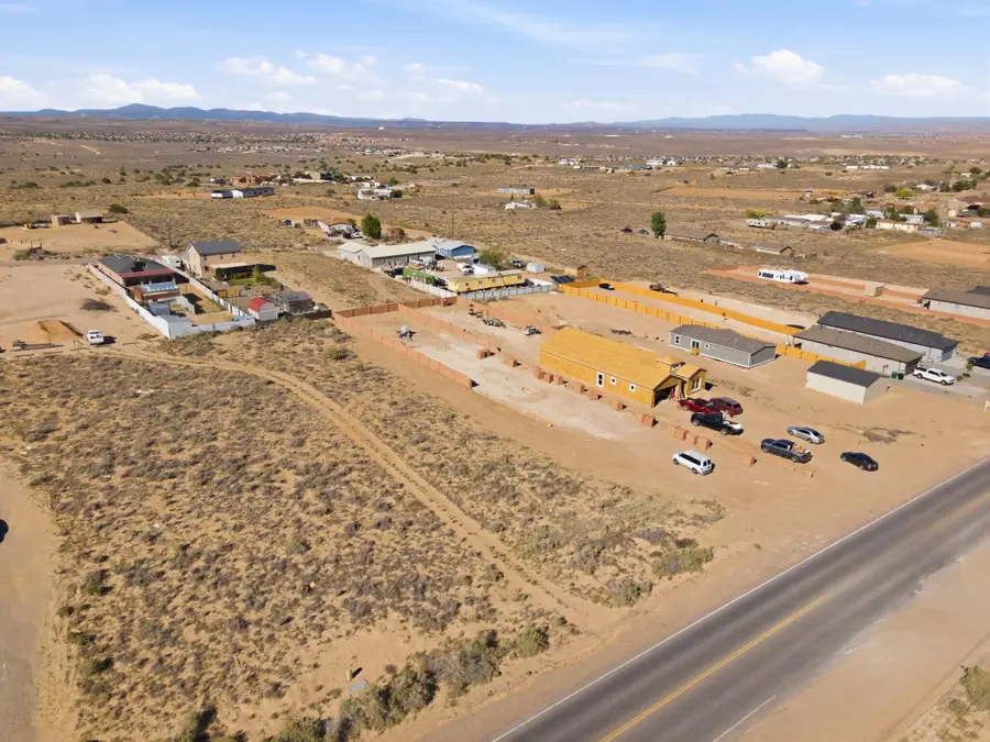 301 Northern Boulevard Ne, Rio Rancho, NM 87124 - #2
