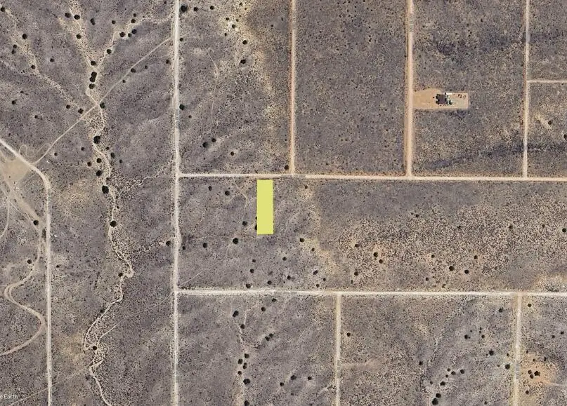 Acoma (u4 B71 L6) Road Sw, Rio Rancho, NM 87124 - #1