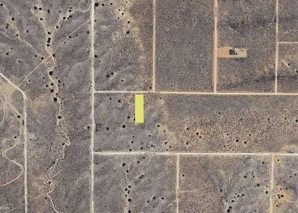 Acoma (u4 B71 L6) Road Sw, Rio Rancho, NM 87124