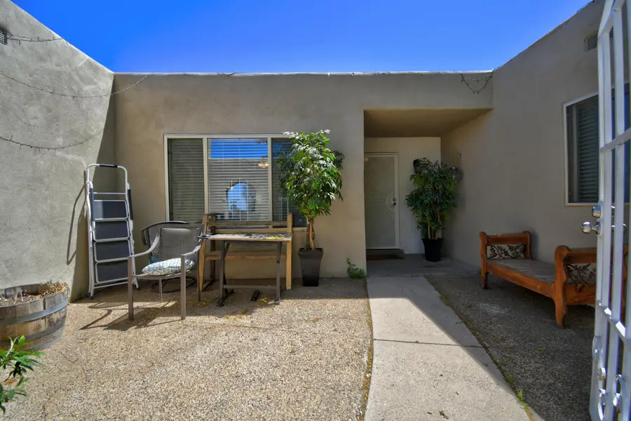 4820 Yucatan Drive Ne, Albuquerque, NM 87111 - #2