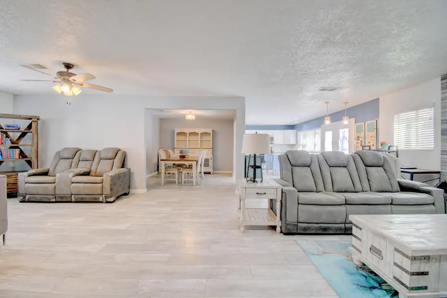 4820 Yucatan Drive Ne, Albuquerque, NM 87111 - #3