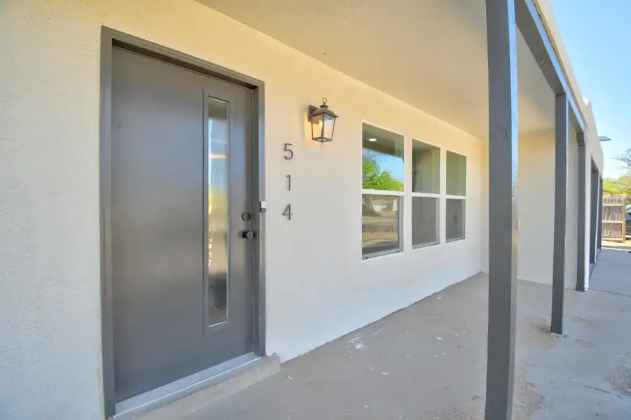 514 Villa Verde Drive Se, Rio Rancho, NM 87124 - #2