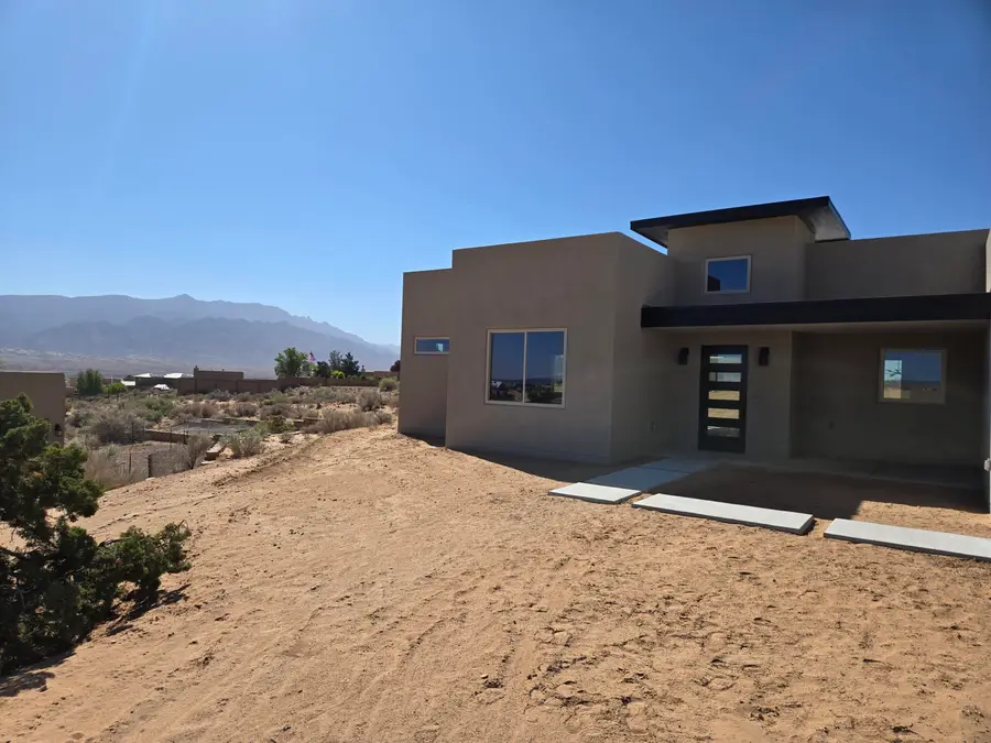6704 Vatapa Road Ne, Rio Rancho, NM 87144 - #2
