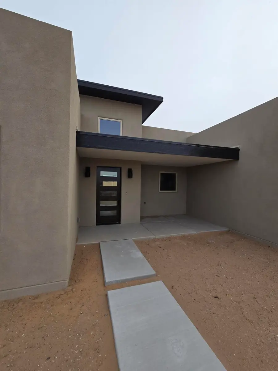 6704 Vatapa Road Ne, Rio Rancho, NM 87144 - #3