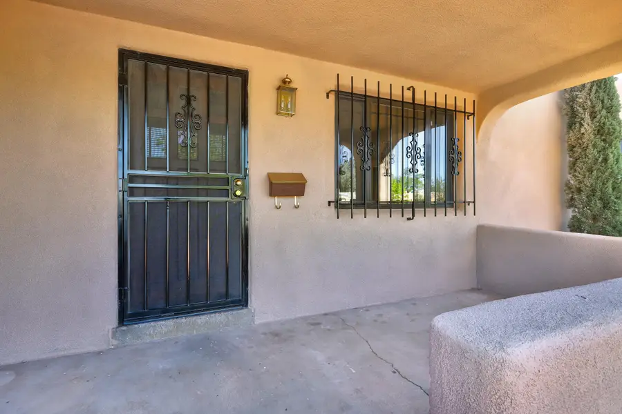 312 Laguayra Drive Ne, Albuquerque, NM 87108 - #2