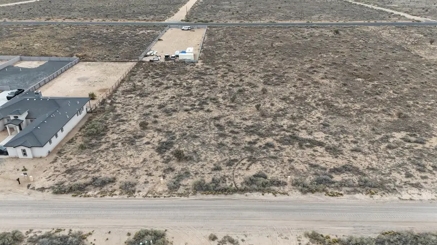 637 1st Street Ne, Rio Rancho, NM 87124 - #2