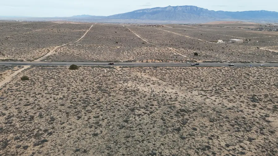 2211 Unser Boulevard Ne, Rio Rancho, NM 87144 - #3