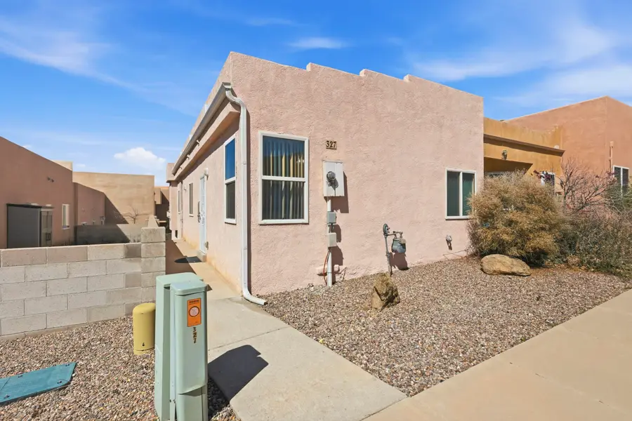 327 Kaylyn Drive Se, Albuquerque, NM 87123 - #2