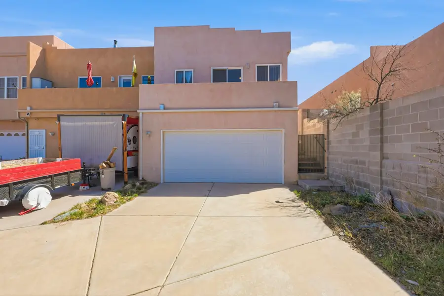 327 Kaylyn Drive Se, Albuquerque, NM 87123 - #3