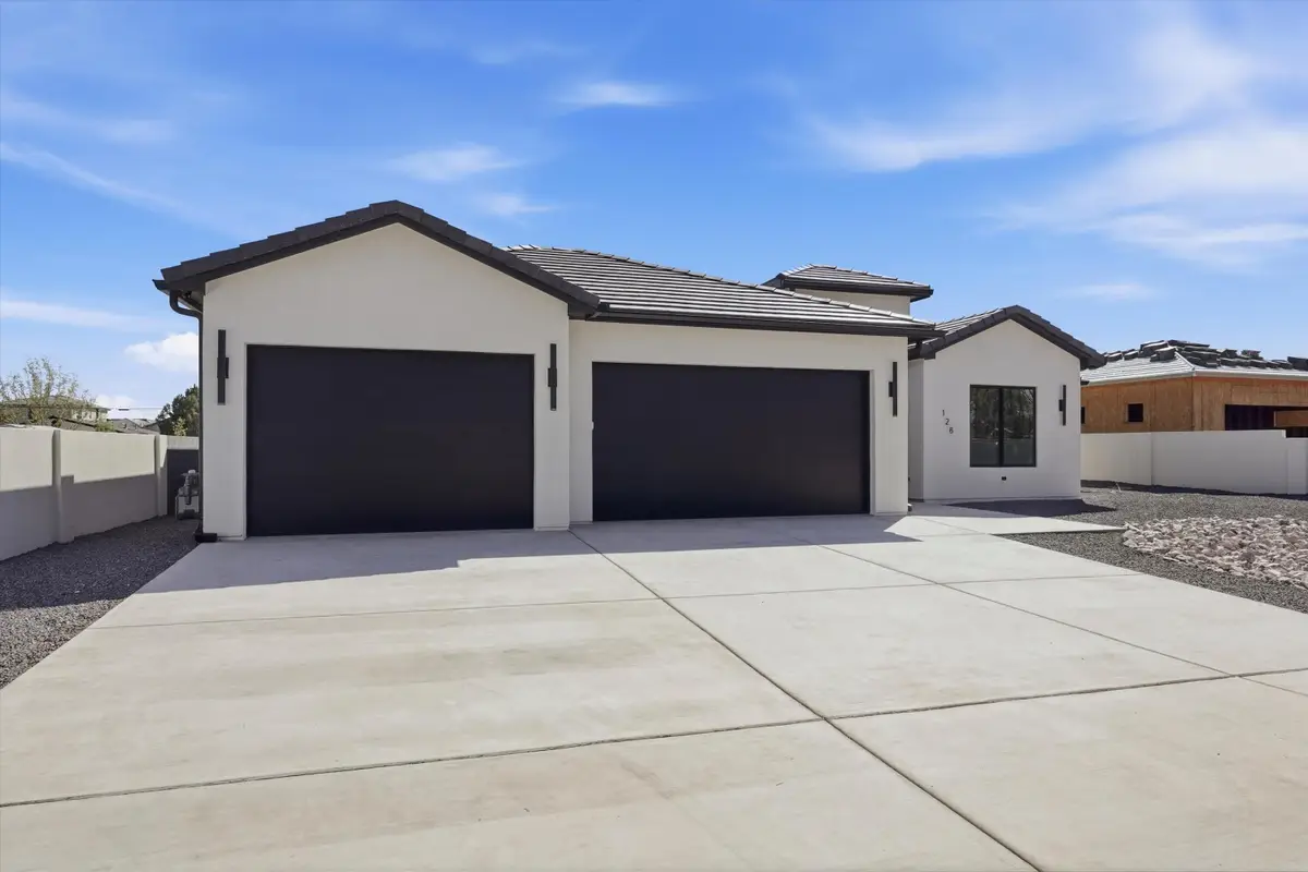 128 Los Ranchos Road Nw, Albuquerque, NM 87107 - #1