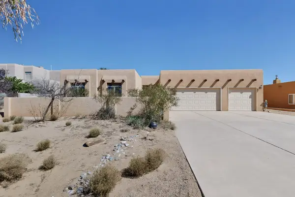 1573 Vargas Road Se, Rio Rancho, NM 87124