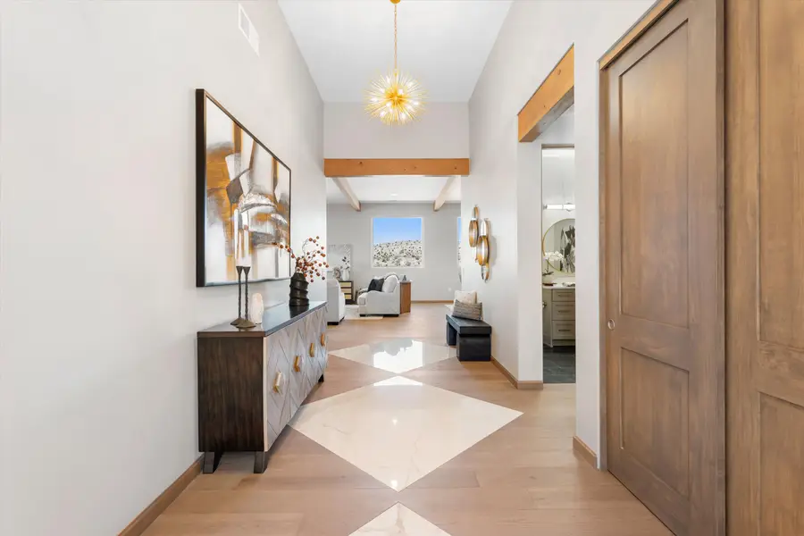 230 Cornflower Court, Placitas, NM 87043 - #3
