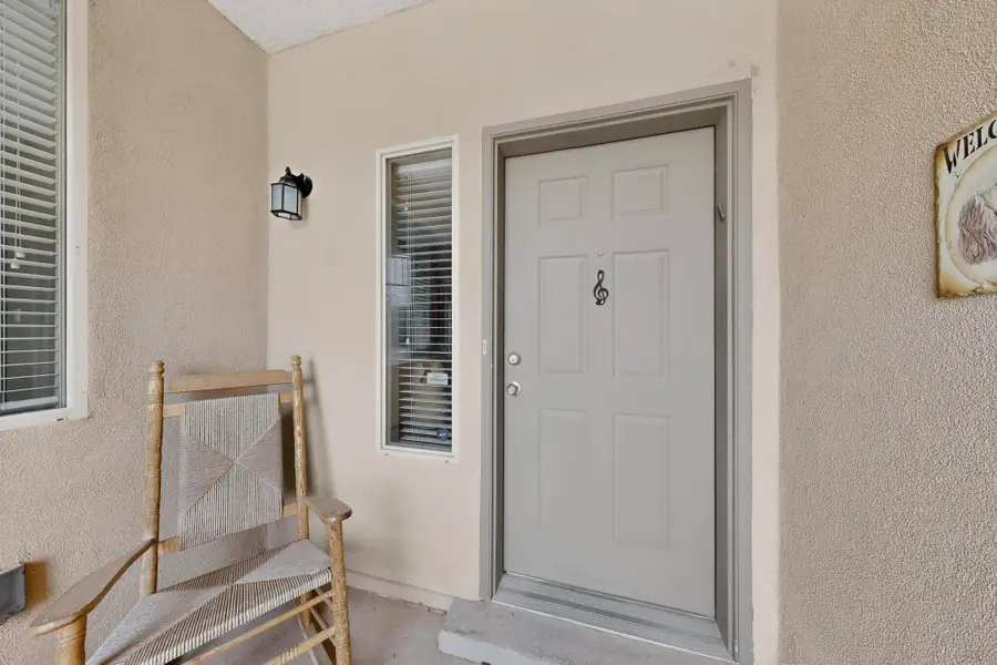 6832 Mete Sol Drive Nw, Albuquerque, NM 87120 - #2