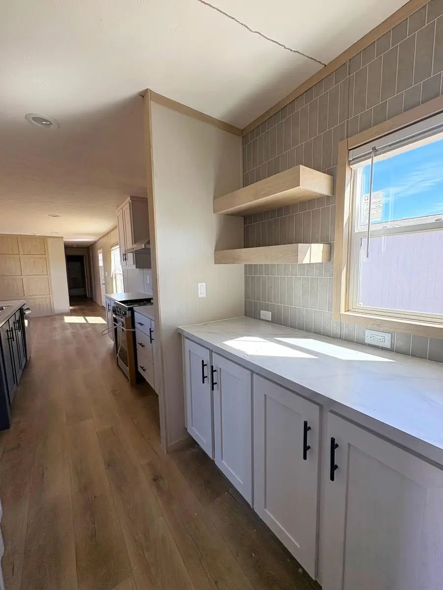 1179 Los Tulipanes Drive Se, Los Lunas, NM 87031 - #2