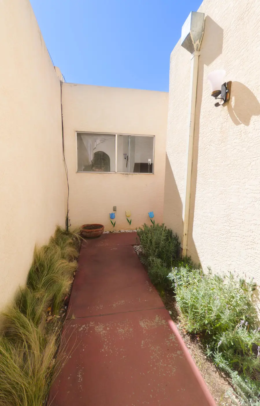 5041 La Fiesta Drive Ne, Albuquerque, NM 87109 - #2