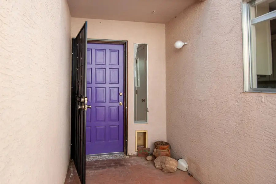 5041 La Fiesta Drive Ne, Albuquerque, NM 87109 - #3