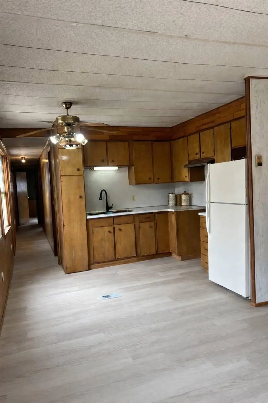 126 Tangle Leg Trail, Eagle Nest, NM 87718 - #3