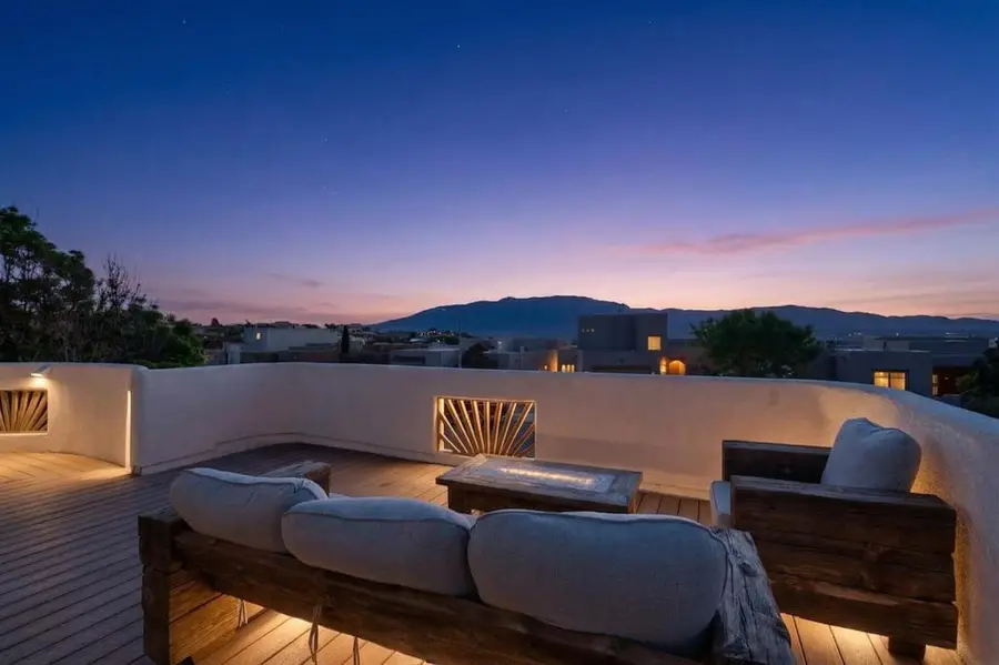 1385 Wilkes Way Se, Rio Rancho, NM 87124 - #2