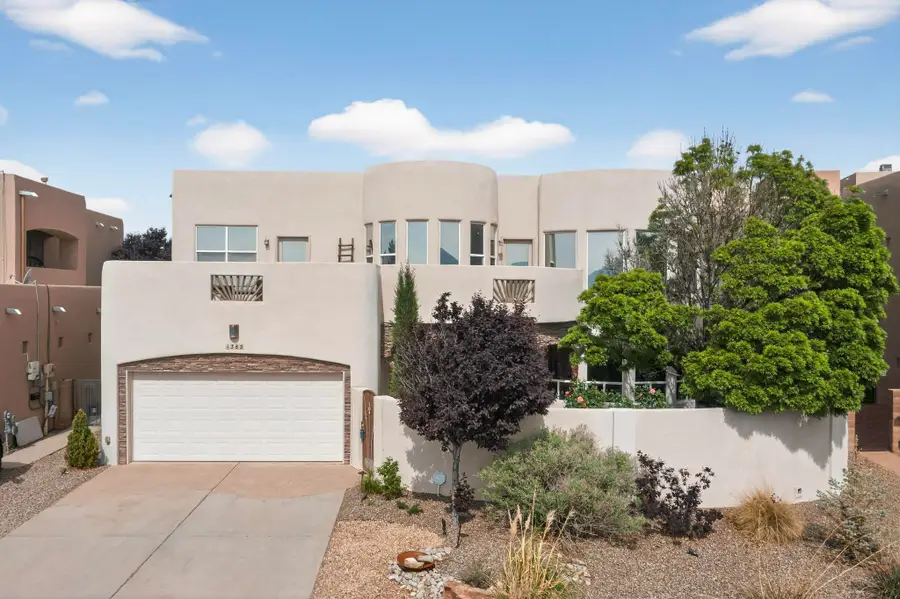 1385 Wilkes Way Se, Rio Rancho, NM 87124 - #3