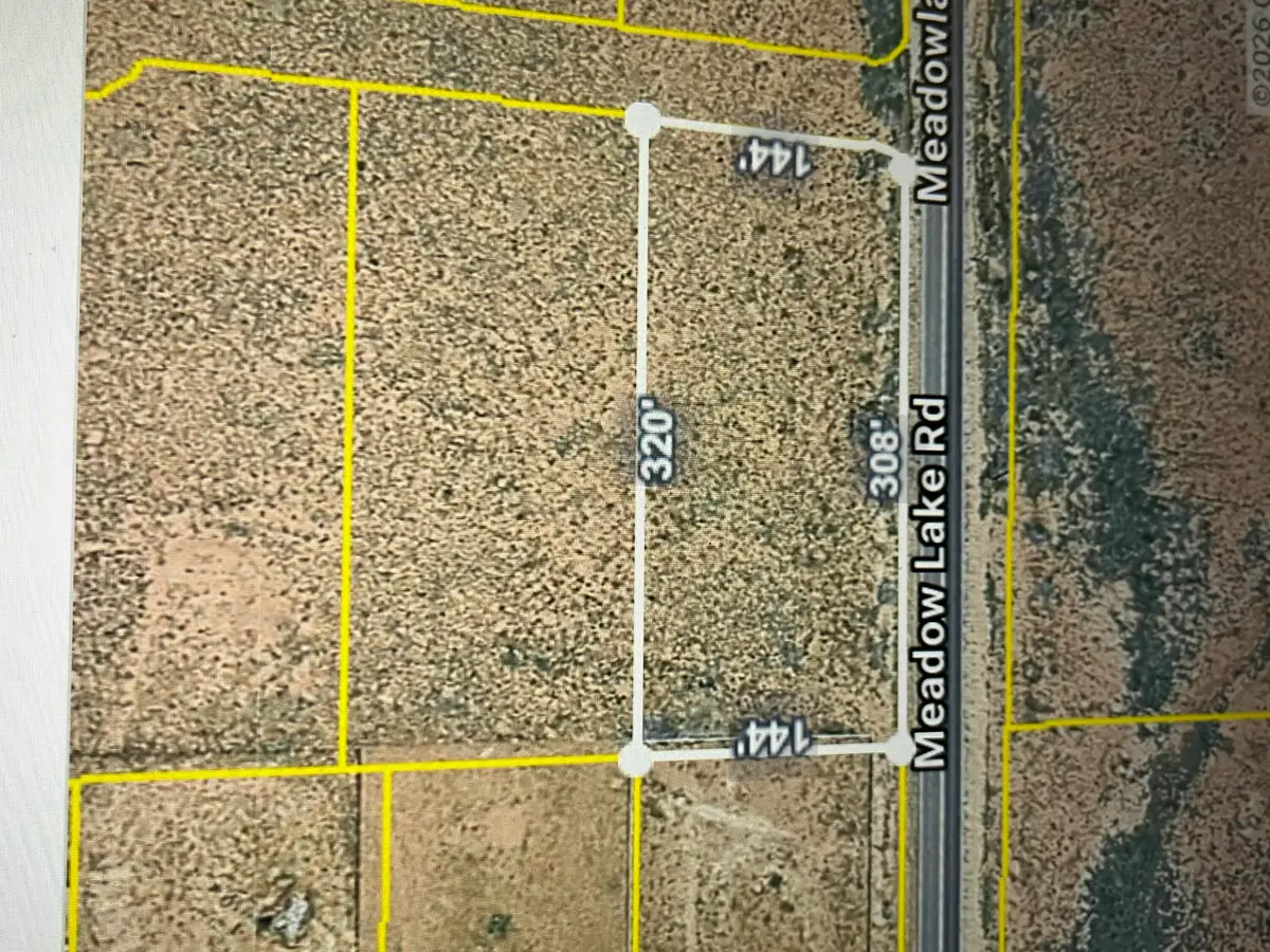 374 Meadowlake Road, Los Lunas, NM 87031 - #1