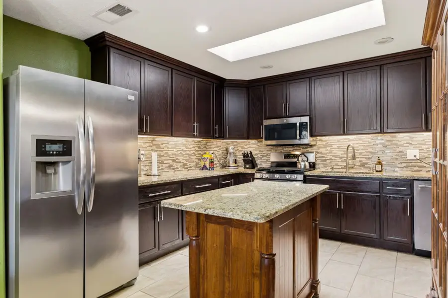 1309 San Lorenzo Avenue Nw, Albuquerque, NM 87107 - #2