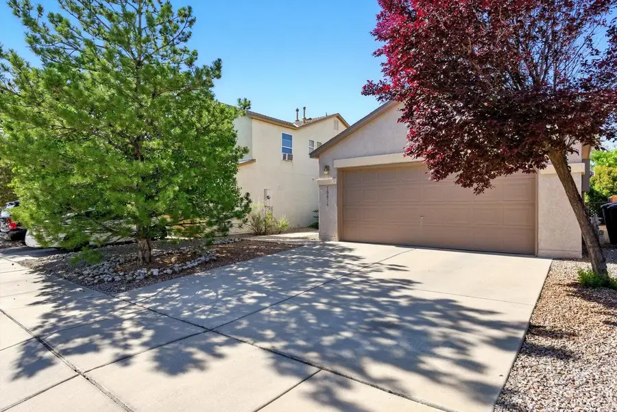 10636 Mcmichael Lane Sw, Albuquerque, NM 87121 - #2