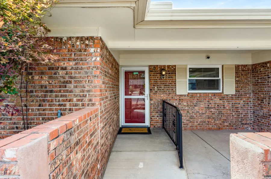 7635 Arroyo Del Oso Avenue Ne, Albuquerque, NM 87109 - #2