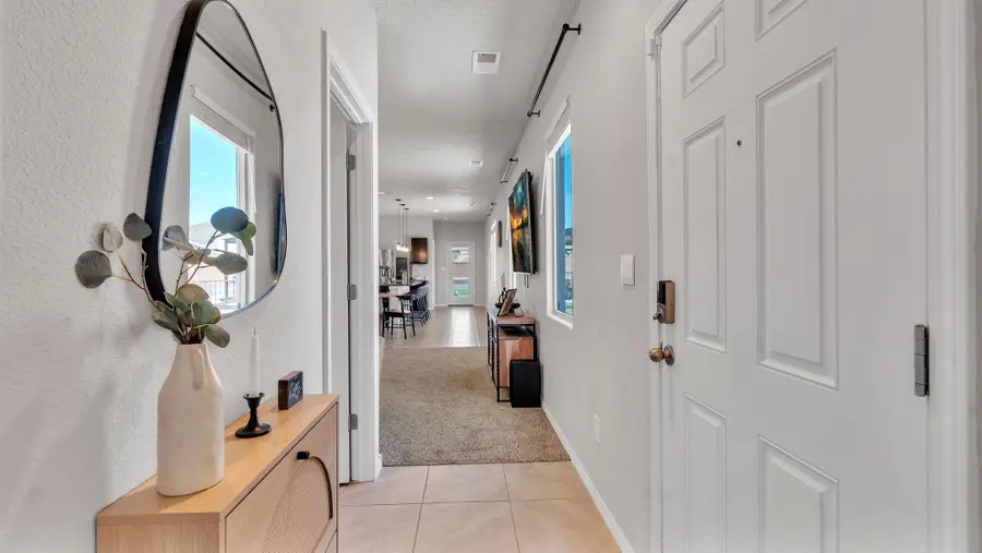 10687 Valedon Lane Sw, Albuquerque, NM 87121 - #3