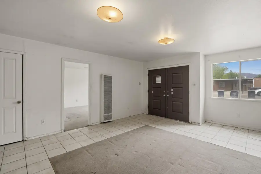 521 Virginia Street Ne, Albuquerque, NM 87108 - #2