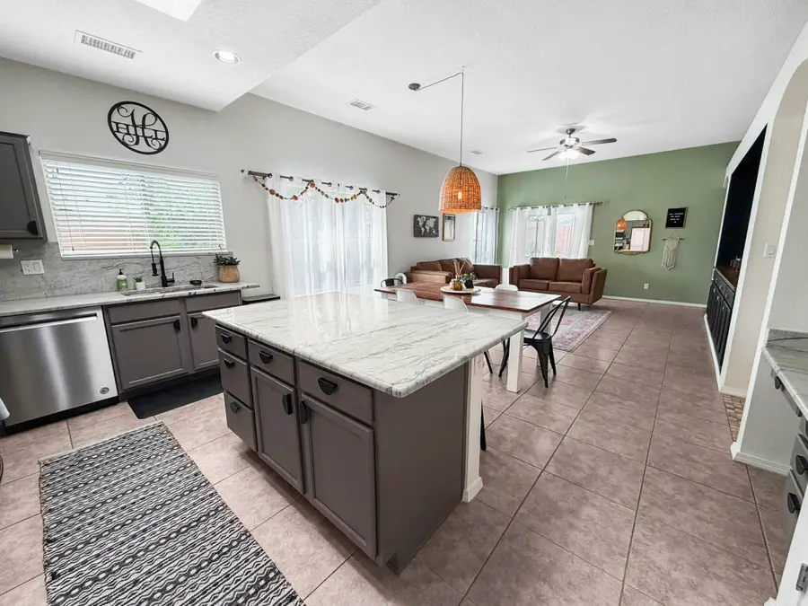 5543 Costa Uerde Road Nw, Albuquerque, NM 87120 - #3
