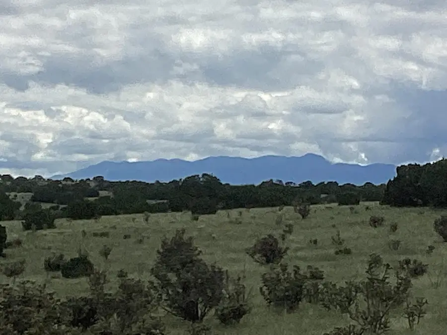 Mission Hills Rd Tract E #11041038406405000000, Estancia, NM 87016 - #3