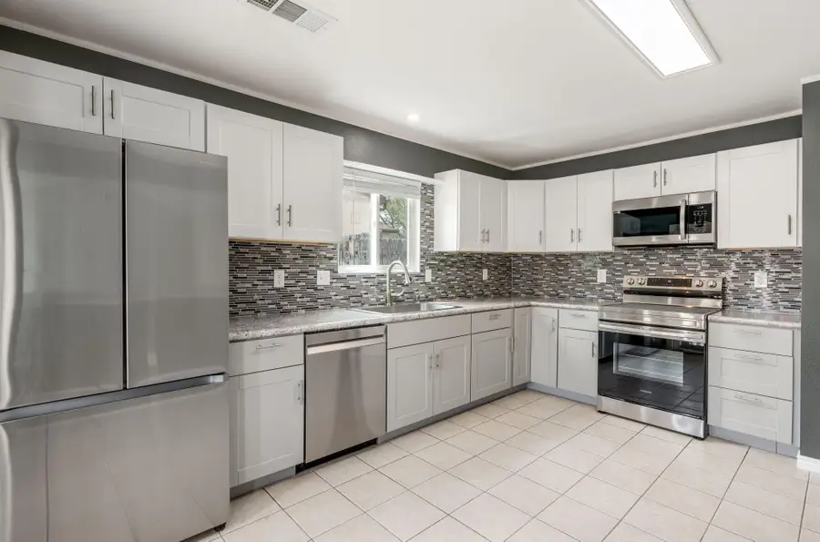 1358 Golden Eye Loop Ne, Rio Rancho, NM 87144 - #3