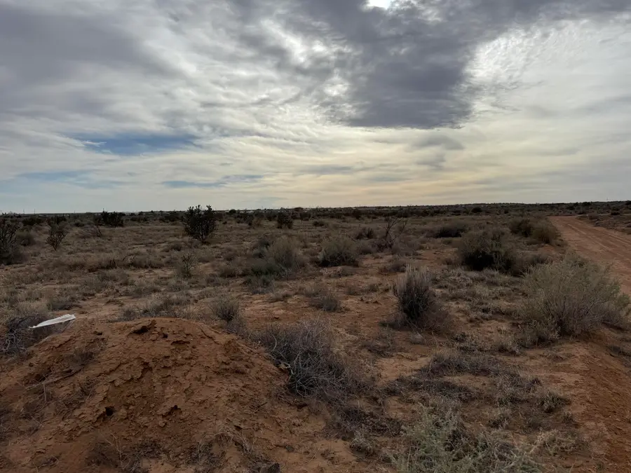 Lot 5 12th Avenue Nw, Rio Rancho, NM 87144 - #3