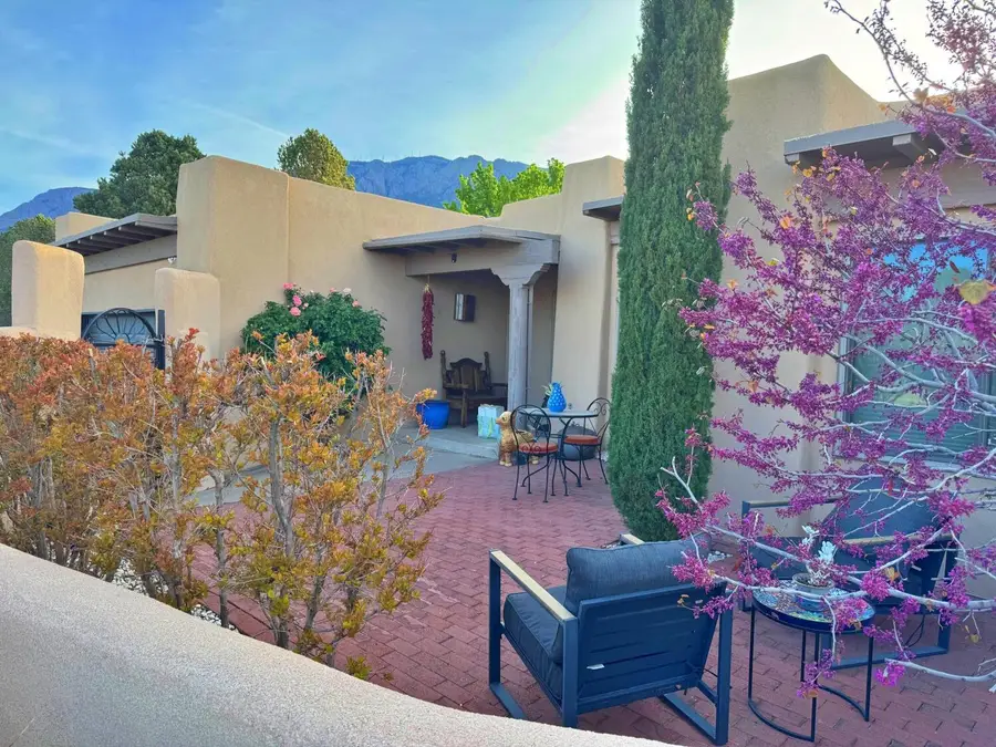 7722 Cedar Canyon Court Ne, Albuquerque, NM 87122 - #3