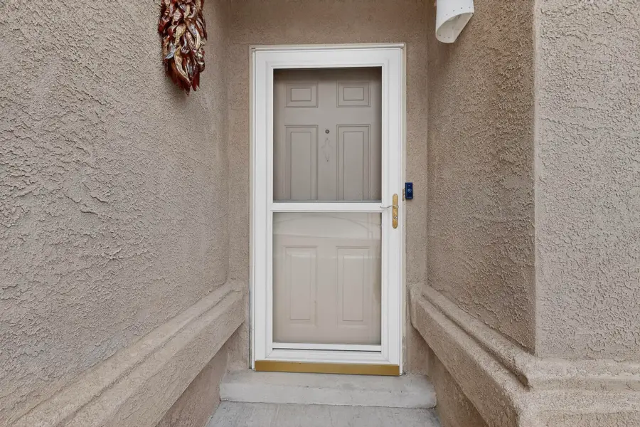 12420 Tularosa Trail Ne, Albuquerque, NM 87111 - #3