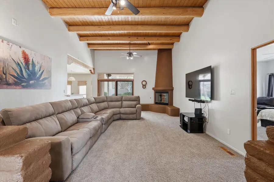 3908 Bay Hill Loop Se, Rio Rancho, NM 87124 - #2