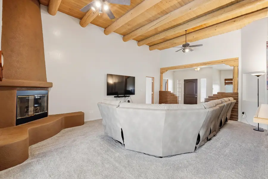 3908 Bay Hill Loop Se, Rio Rancho, NM 87124 - #3