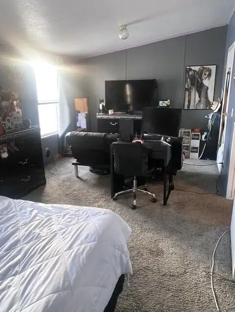 9301 Volcano Road Nw #TRLR 186, Albuquerque, NM 87121 - #1