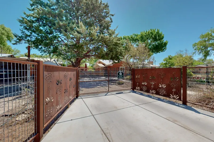 5 Hobbs Road, Peralta, NM 87042 - #2