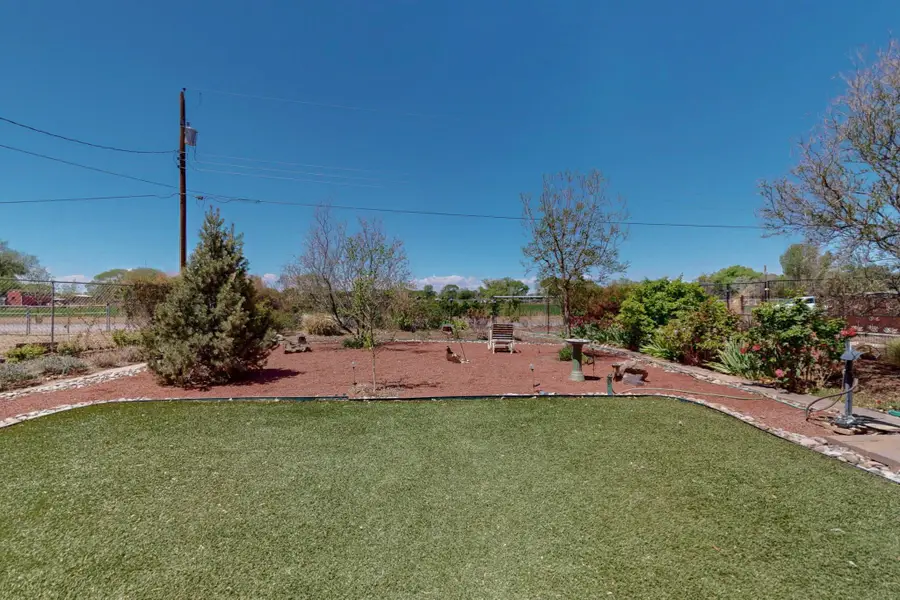 5 Hobbs Road, Peralta, NM 87042 - #3
