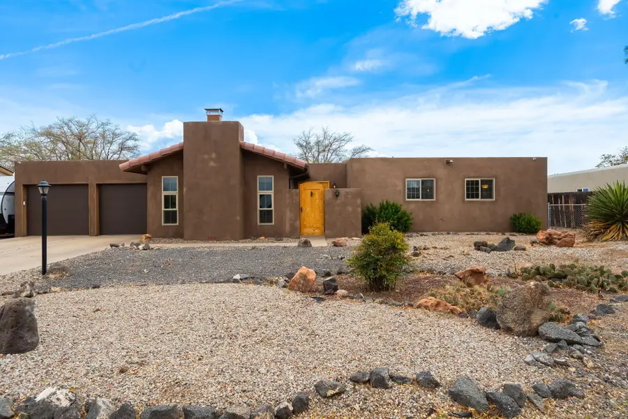 310 Veja Baja Drive Se, Rio Rancho, NM 87124 - #2