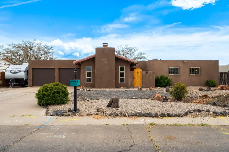 310 Veja Baja Drive Se, Rio Rancho, NM 87124 - #3