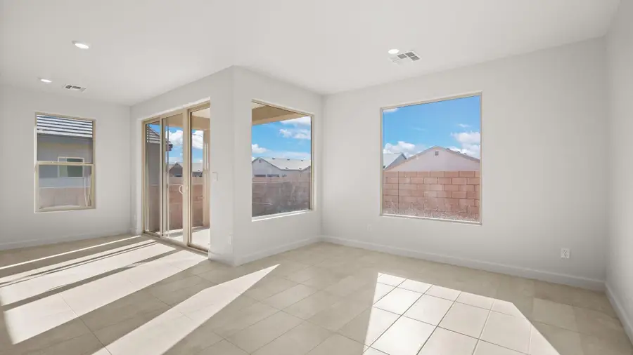 2416 Marble Avenue Ne, Rio Rancho, NM 87144 - #3