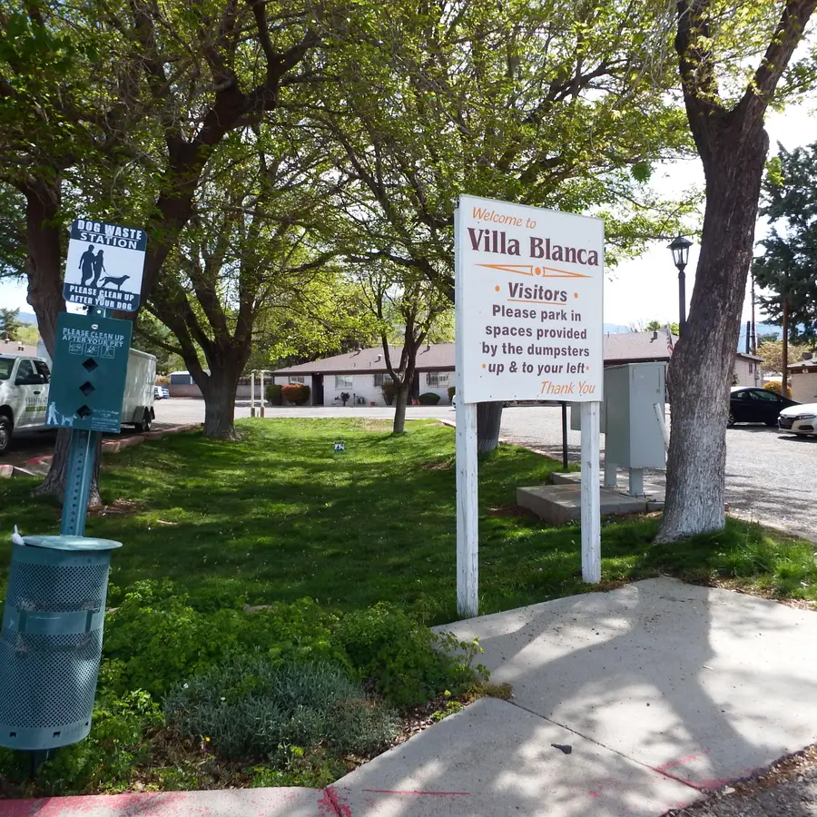 3600 Eubank Boulevard Ne #2C, Albuquerque, NM 87111 - #2