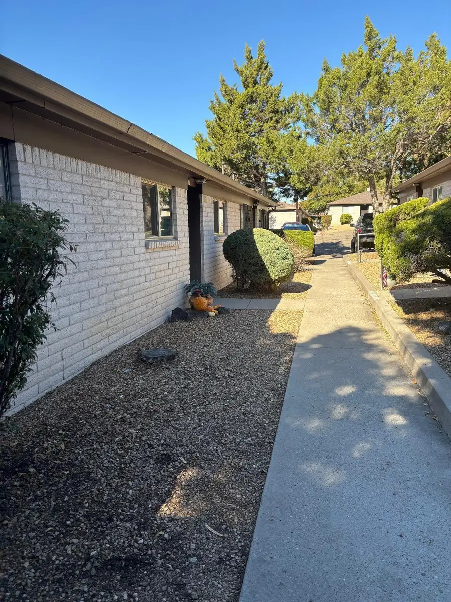 3600 Eubank Boulevard Ne #2C, Albuquerque, NM 87111 - #3