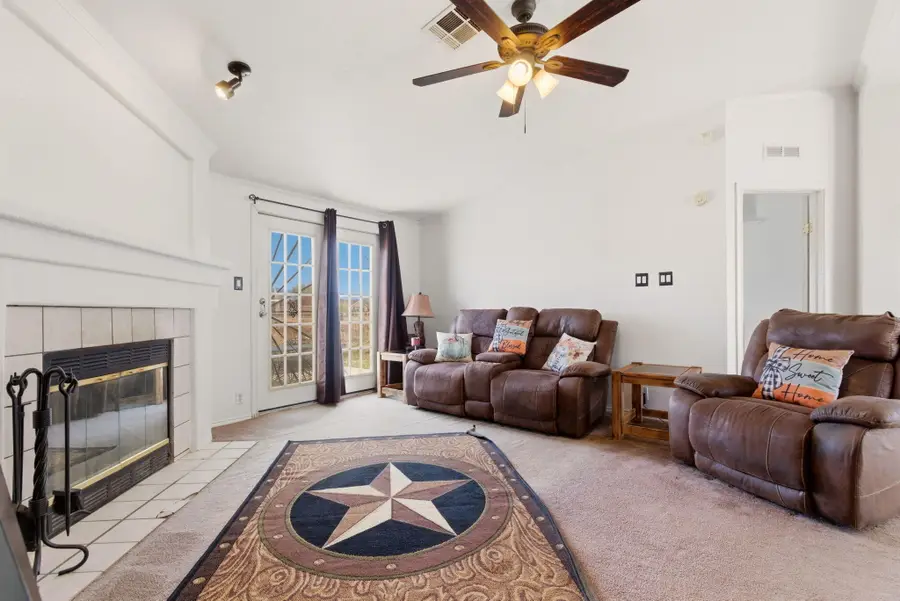 22 Jerome Road, Los Lunas, NM 87031 - #2