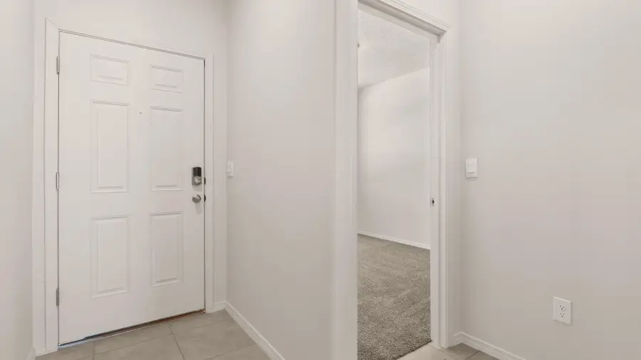 1593 Estrella Noche Loop Ne, Rio Rancho, NM 87144 - #3